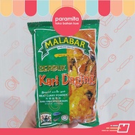 Malabar Meat Curry Powder 250 gr