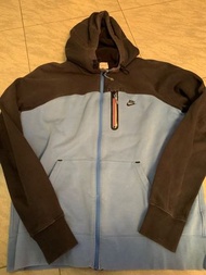 Nike jacket