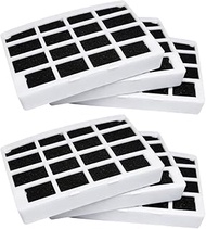 Nispira K14-3W Filter Cartridige Replacement for Humidifier | Protec DynaFilter Dynamist Kaz Health 