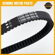 HONDA CLICK BELTING PULLEY 23100-KVB-901 TIMING BELT V-BELT