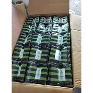 Reflective leg braces - Korean trouser leg elastic bandage: (price for 1 pair)