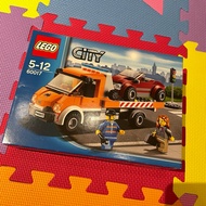 [Lin Beile Engage] 60017