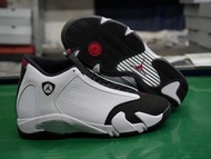 aj14 Air Jordan 14