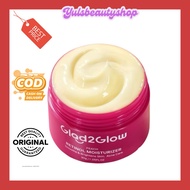 🩷YULSBEAUTY🩷G2G MOISTURIZER PEACH RETINOL | RETINOL FACIAL MOIST ANTI AGING FACIAL MOISTURIZER | BRI