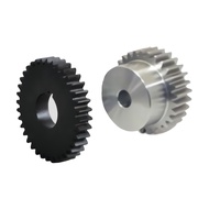 Gear VNC31-0.5-20 24 25 26 28 30 32 35 36-B3-A/B-P3 P4 P5 P6