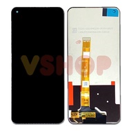 LCD TOUCHSCREEN TS OPPO A54 5G - A74 5G - A93 5G CPH2195 LCD TS FULLSET