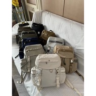 Wunderlust High Density Waterproof 25L 14L Outdoor Travel Sports Couple Travel Backpack