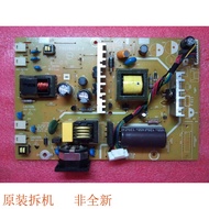 AOC 993S/919SW A290W 2236VW Philips 221V2 LCD Power Board 715G2892-6-4