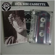 Lose it all cassette