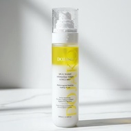 DOJAKO Face Mist 100ML Moisturizing Skin Milk Shake Toner Setting Spray 100ml