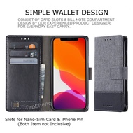 NEWS Soft Casing Tpu Dengan Slot Kartu Untuk Handphone Vivo Y20 Y20S Y