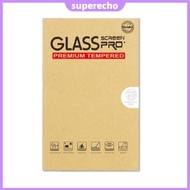 2Pcs Screen Protector Anti-scratch Protective Film Tempered Film Accessories for Anbernic RG557 [sup