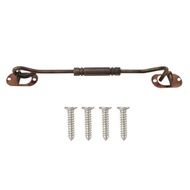 BROWN 6-SIDED WIND RIGHTS - WINDOW RETAINER