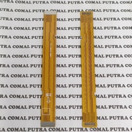 OPPO A91 FLEXIBLE FLEXIBLE FLEXIBLE UI SUB MAIN BOARD OPPO A91