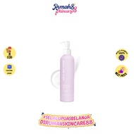 GRACE AND GLOW Body Serum Peony Blush - 300ml