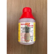 🔥🔥BIG SALES🔥🔥 [500ML] [100% Original]🍍 Super PGR 10000 Hormon Nanas Penggalak Pertumbuhan Bunga Buah