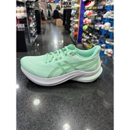 ASICS GT-2000 12 Women's 2E Wide Last Support Type Jogging Shoes 1012B608-301 Light Green
