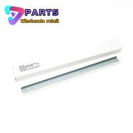 1PCS AD04-1135 AD041135 Transfer Belt Cleaning Blade for Ricoh Aficio MP 4000 4001 4002 5000 5001 50