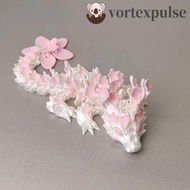 VORTEXPULSE 3D Printed Diceratops Dragon, Laser Rotatable 3D Printed Dragon, Simulated Eye Sakura Dr
