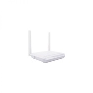 hg6245d wireless internet router