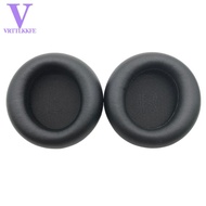 Y7For AW920H Replacement for Enhanced Comfort and Durability