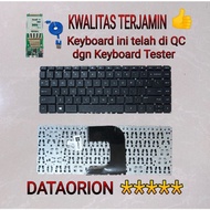 Laptop Keyboard hp 14AC 14AF 14AD 14-AC 14-AF 14-an004au 14-an002ax 14-ac002tu 14-ac186tu ac188tu ac
