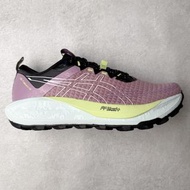 Asics GEL-TRABUCO 13 GTX