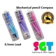 ZLB Fancy Colour Super Compass (No.8180)