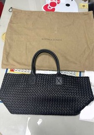 Bottega Veneta  Cabat  BV包