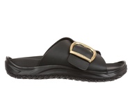 MBT KOZA Sandals 703144-257L BLACK