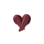 ANNUR Natural Matte Lipstick | Doha