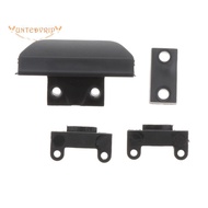 144001-1257 Anti Collision Bumper Upgrade Parts for  144001 1/14 RC Car