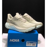 HOKA ONE ONE Challenger 8 Unisex Cross-country running shoes，Professional cushioning outdoor sports 