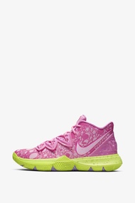 Kyrie 5 Patrick Star