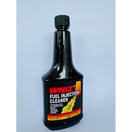 < Bundle of 2 > Whiz Fuel Injection Cleaner, 325ML