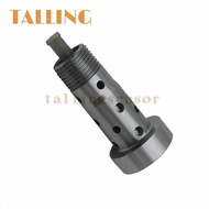 A2760500278 Variable Timing Camshaft Control Solenoid Valve For Mercedes-Benz A220 A250 AMG GT AMG G