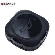 Oil Filler Cap 11127560482 For BMW  X3 X5 X6 Z4 E82 E88 E90 E91 E92 E93 128 135 328 335 528 740 # 11
