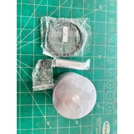 TOHATSU Outboard 30HP Piston Kit P/N : 346-00001-3