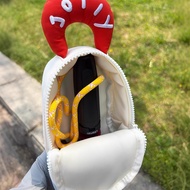 Xin DJI 5 Storage Bag Portable 3 Protective Case Portable Bag Multifunctional Digital Camera Bag