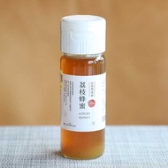 【友善蜂蜜】台灣自然熟成荔枝蜜420克