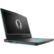 Alienware 17 R5 VR Ready 17.3