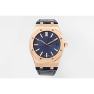 Customized 41mm Men's Watch