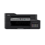 BROTHER DCP-T820DW + INK TANK (By Lazada Supertphone)