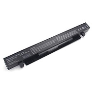 ASUS A41-X550 A41-X550A A450 P550 F550 k550 R510 X450 X550V A450C X550C X550A X550B X550D Y481C Y581
