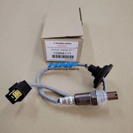 Proton Inspira Mitsubishi Lancer Cy4 Rear oxygen sensor 1588A171