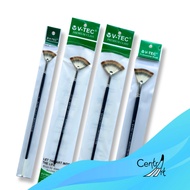 Vtec fan brush painting brush fan painting brush fan 801-S