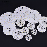 [[Sophia]] LED Chip 3W 5W 7W 9W 12W 15W 18W 2835 Light Beads AC 220V-240V For Led Downlight HOT SELL