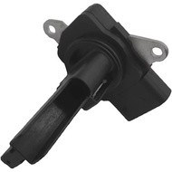 Car Air Flow Sensor Meter for Volvo for S60 S80 V60 XC60 XC70 7G9N-12B579-AB LR012073 30751293 MAF S