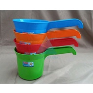 Lion Star GL-3 Water Scoper 1.5 L