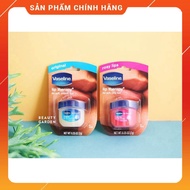 VASELINE LIP THERAPY 7G